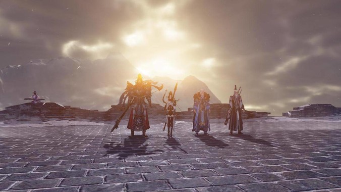 golang总体上有什么缺陷？